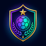 World Soccer 2026 logo